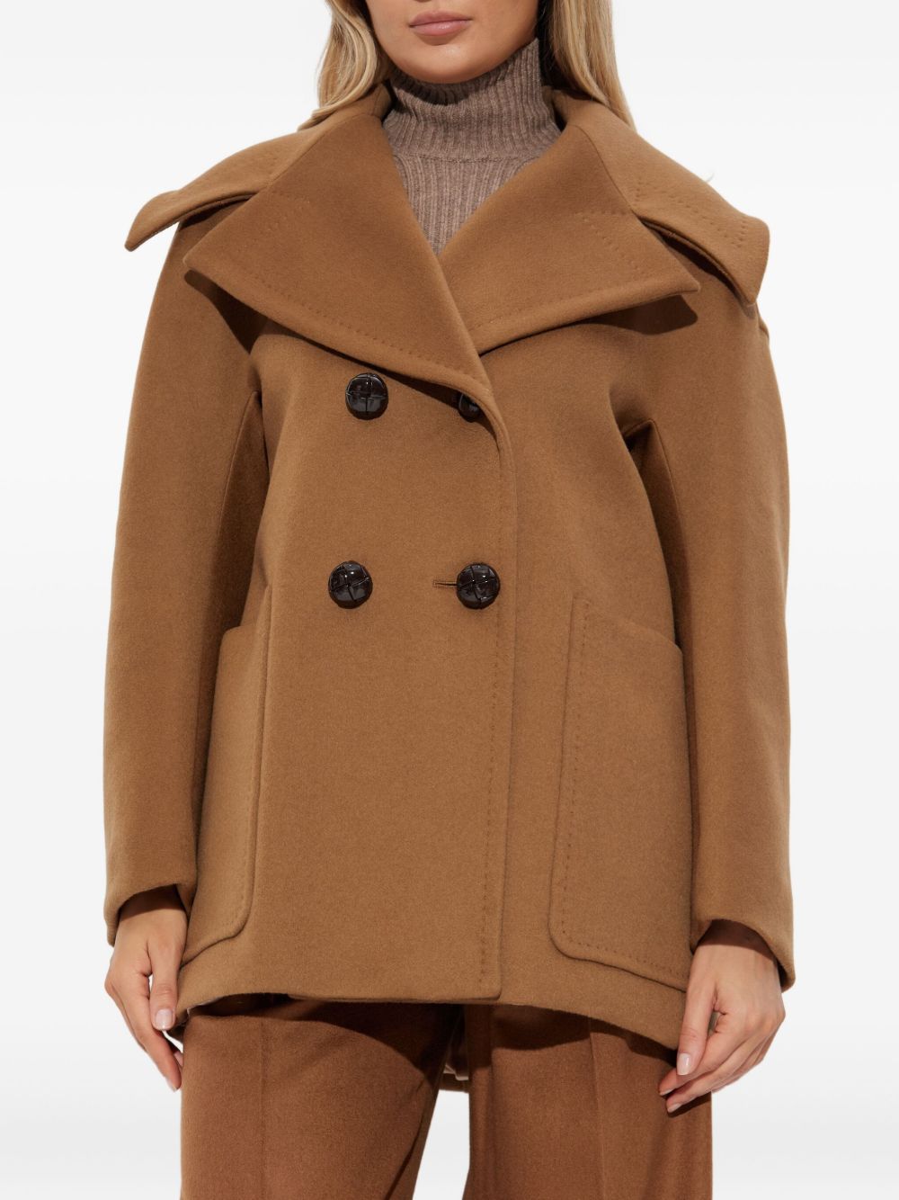 MAX MARA 21086025600 028
