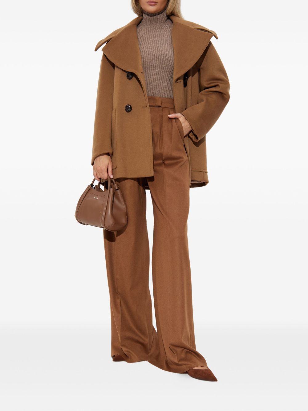 MAX MARA 21086025600 028