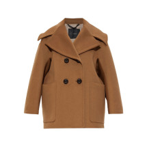 MAX MARA 21086025600 028