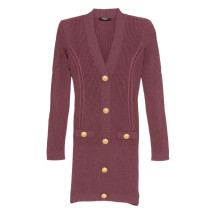 BALMAIN FF0R8033 KJ155DR
