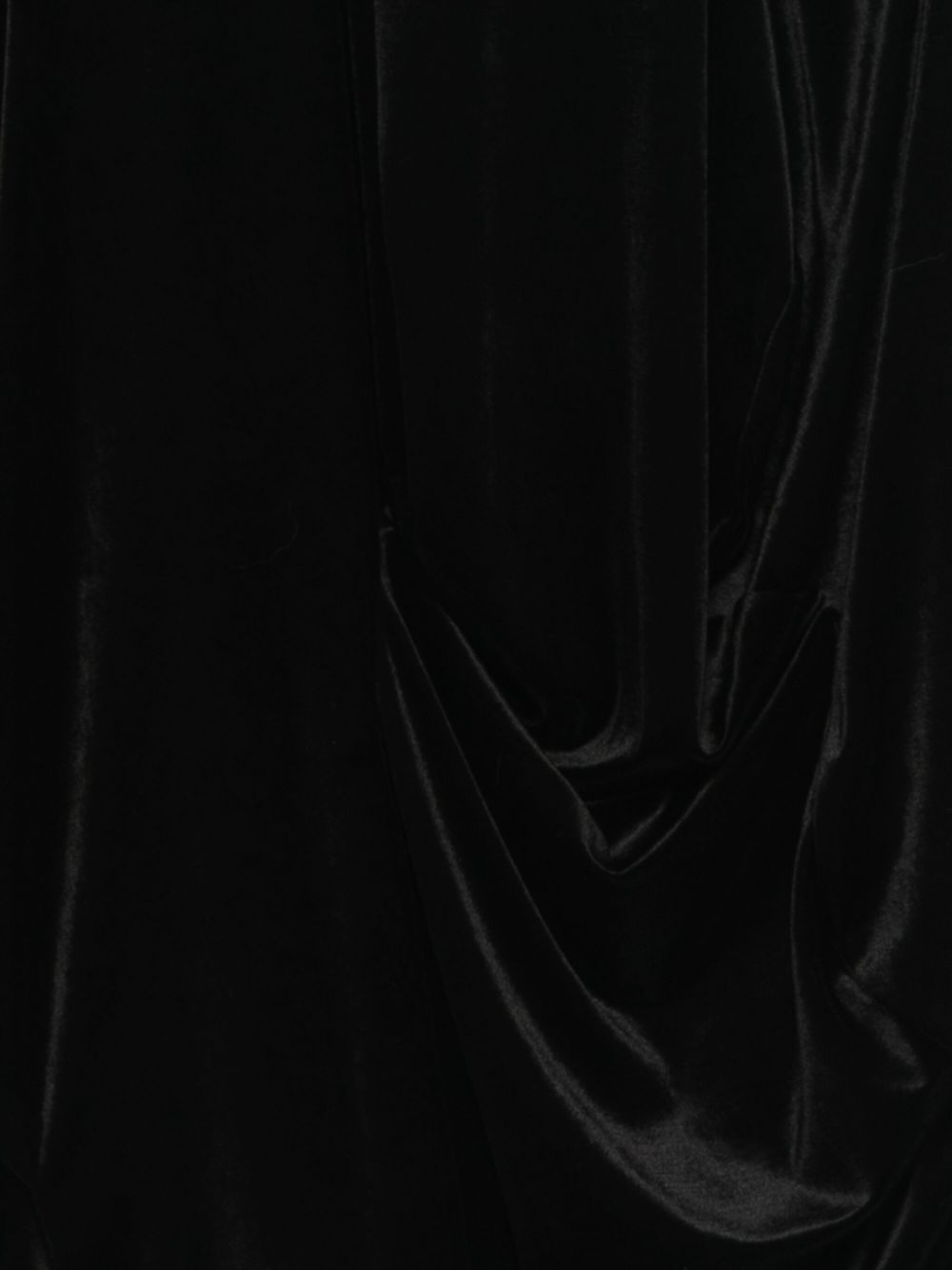 COMME DES GARÇONS GPT010 1