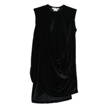 COMME DES GARÇONS GPT010 1