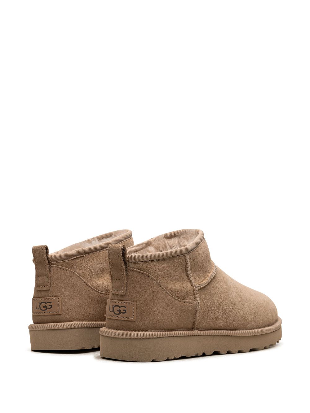 UGG 1116109 SAN