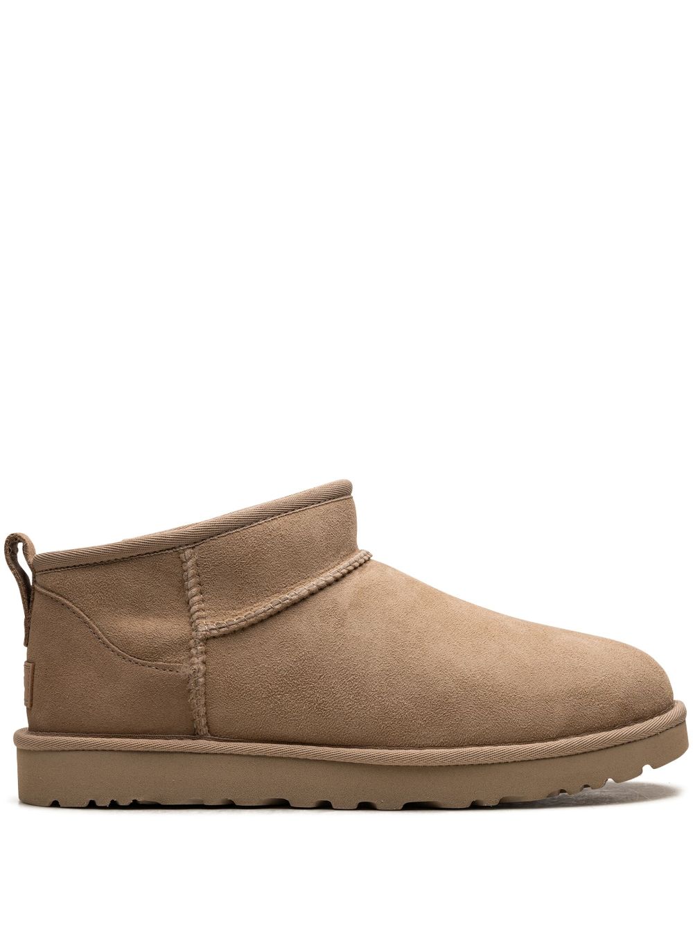 UGG 1116109 SAN