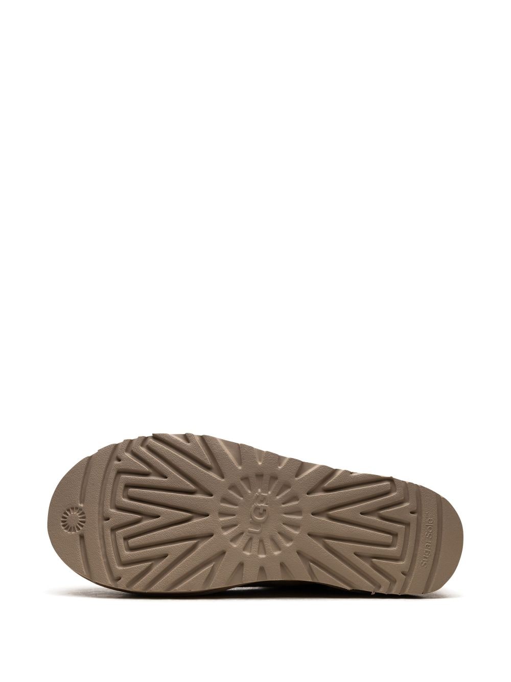UGG 1116109 SAN