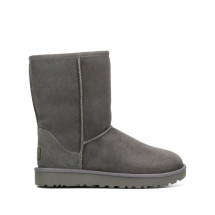 UGG 1016223 GREY