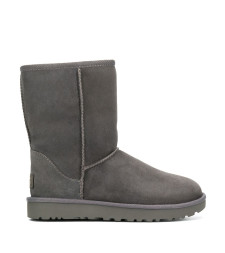 UGG 1016223 GREY