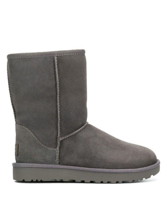 UGG 1016223 GREY