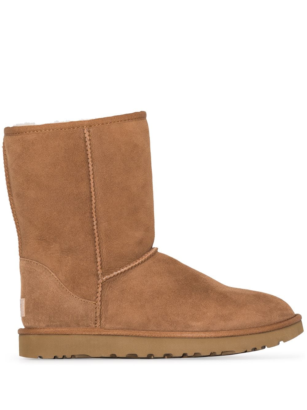 UGG 1016223 CHE