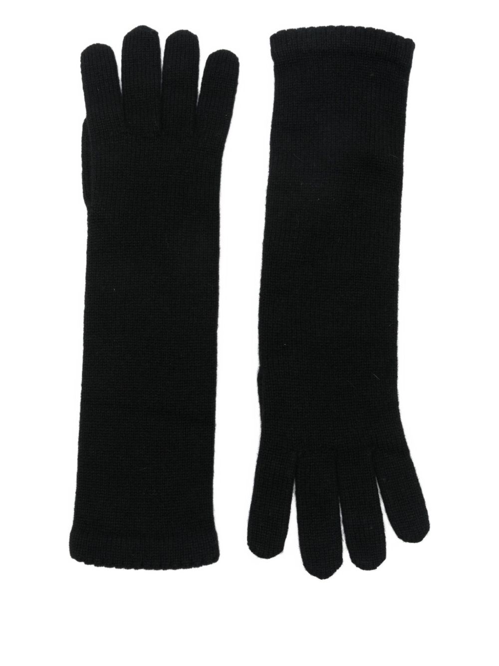 ALPO 701/8/LC LCNERO