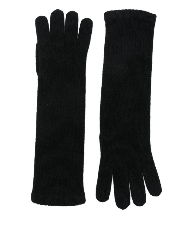 ALPO 701/8/LC LCNERO
