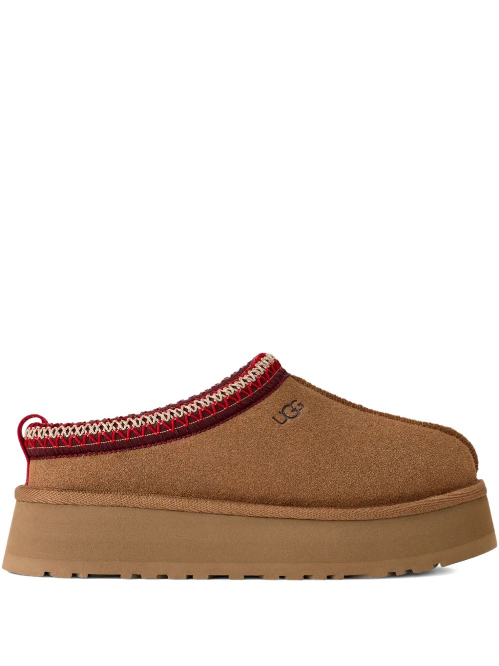 UGG 1174471 CHE