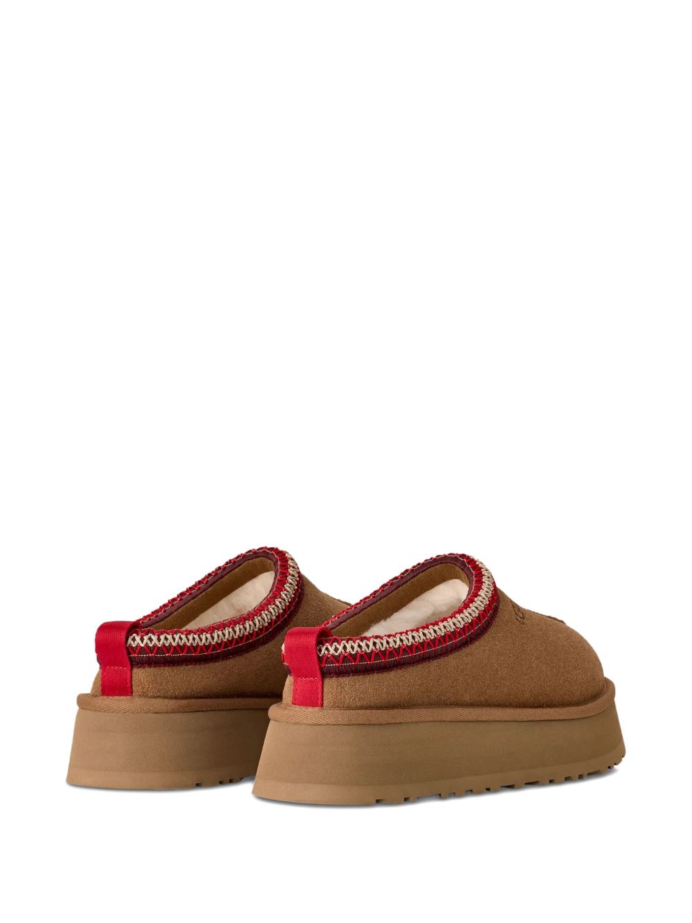 UGG 1174471 CHE
