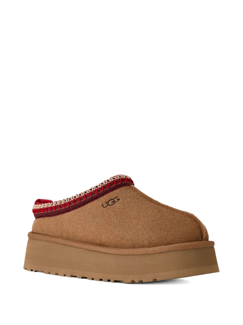 UGG 1174471 CHE