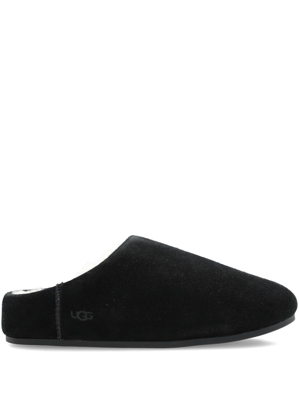 UGG 1171390 BLK