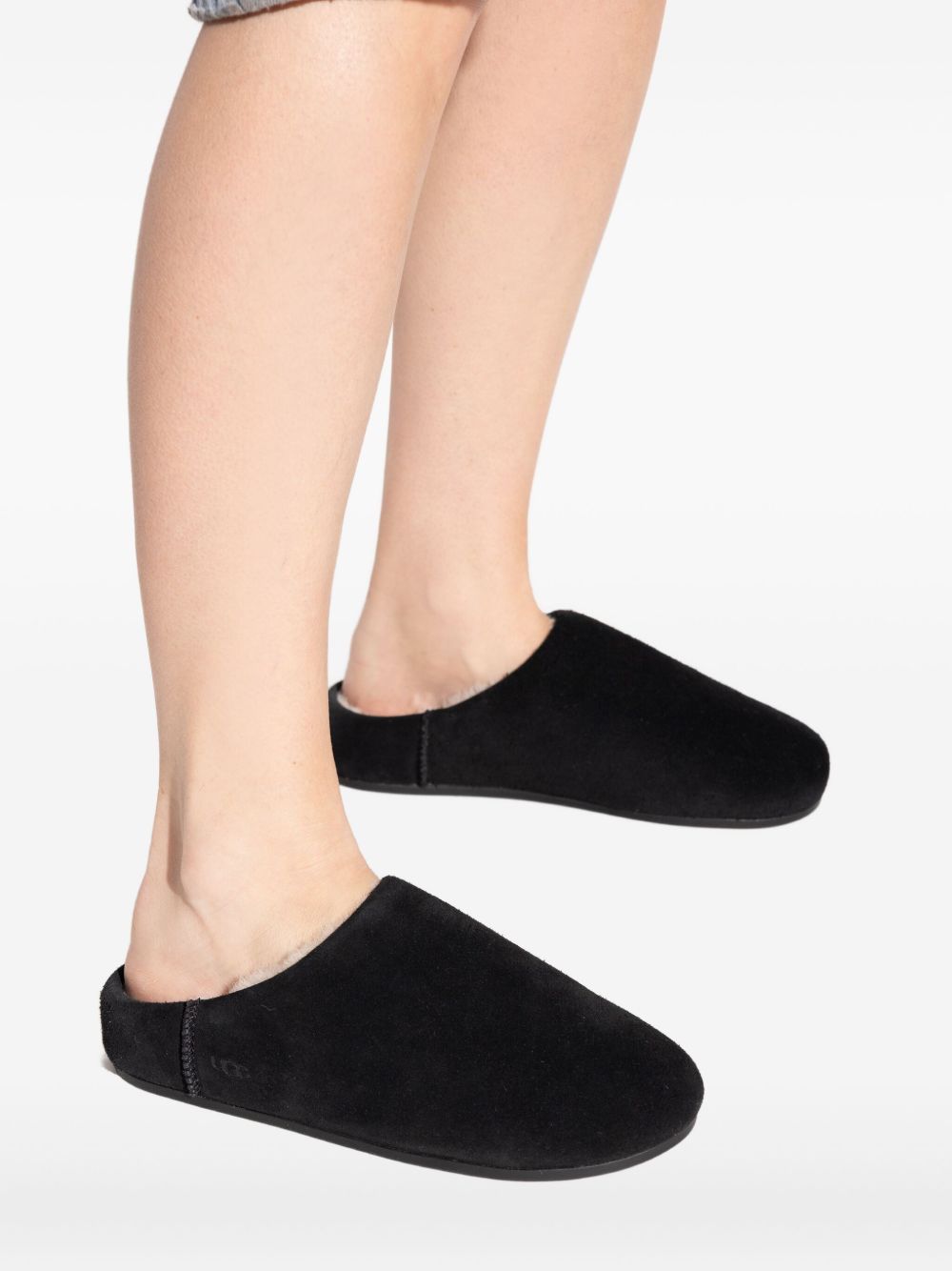 UGG 1171390 BLK