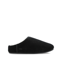 UGG 1171390 BLK
