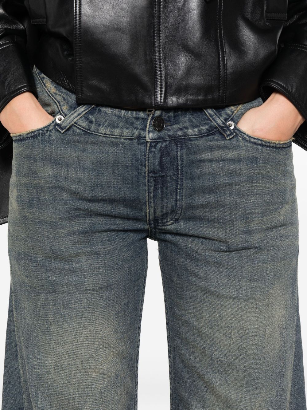 BALENCIAGA 848019 TTW763394