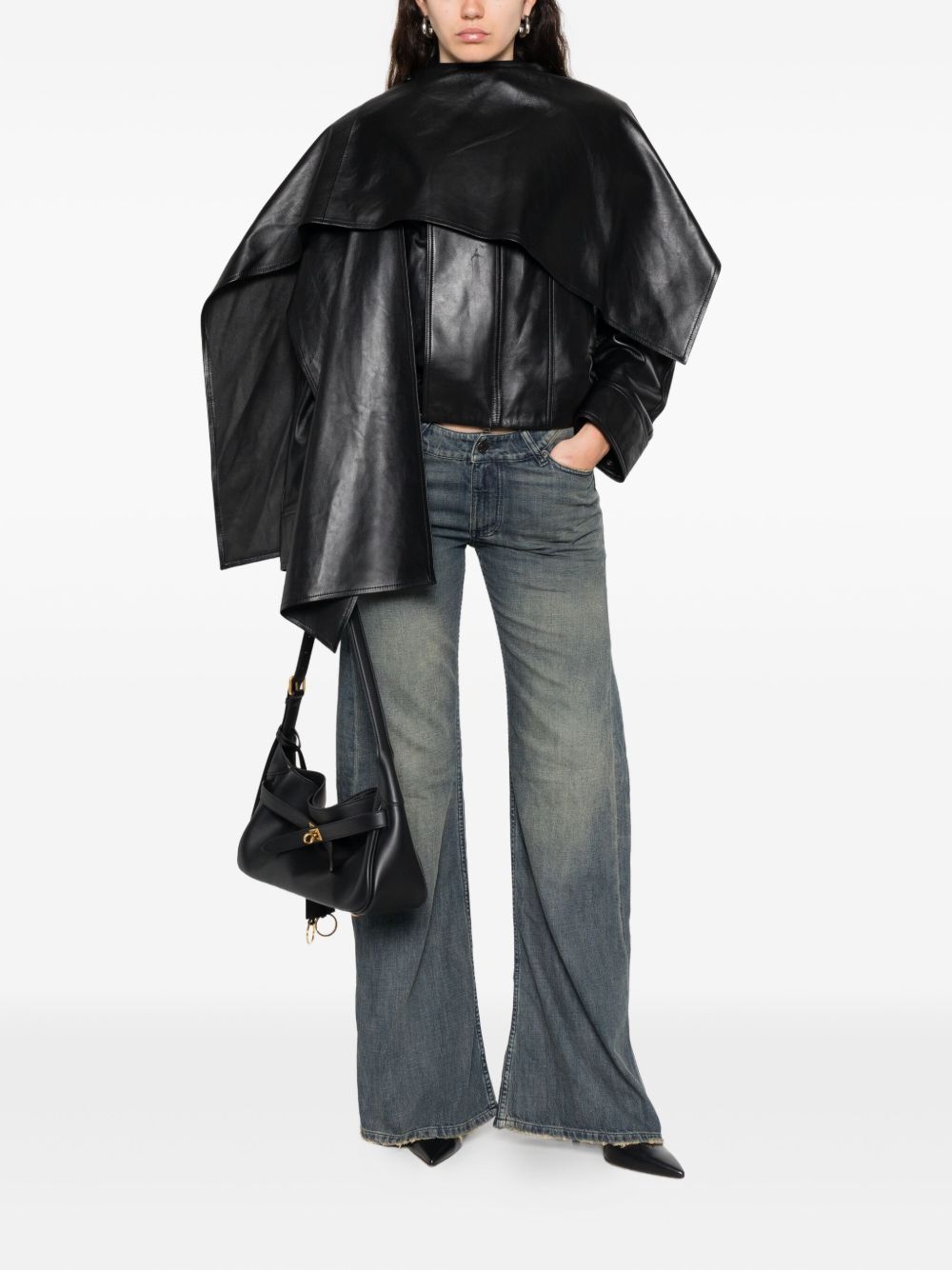 BALENCIAGA 848019 TTW763394
