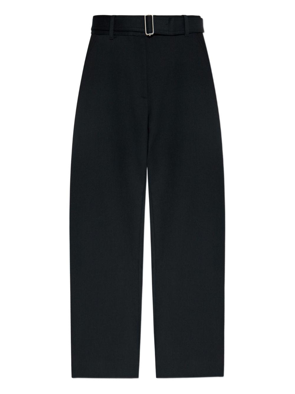 STUDIO NICHOLSON DORINGSNW 1813BLACK