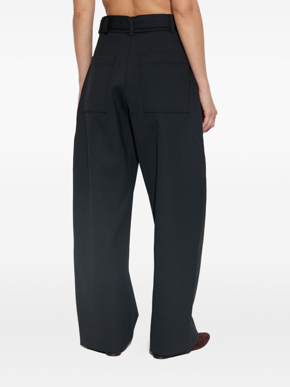 STUDIO NICHOLSON DORINGSNW 1813BLACK