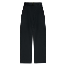 STUDIO NICHOLSON DORINGSNW 1813BLACK
