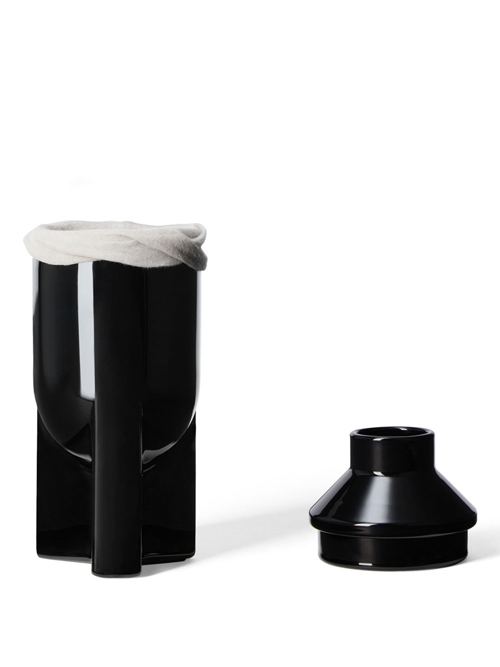 RICK OWENS RH0000009 CNDAPP09