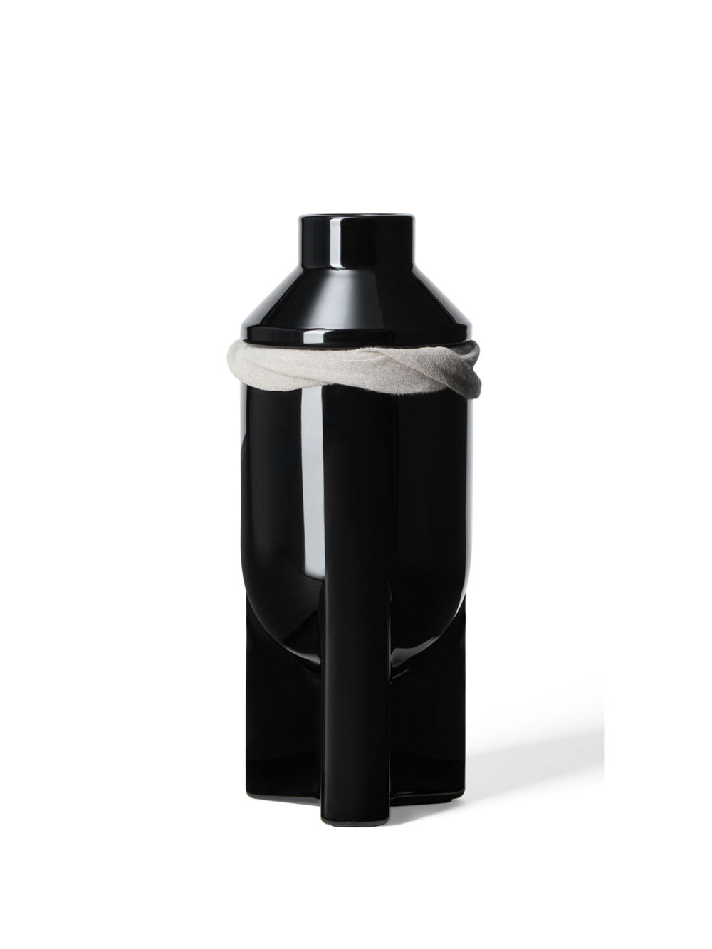 RICK OWENS RH0000009 CNDAPP09