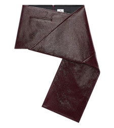 COURRÈGES 425CJU319VY0014 4010