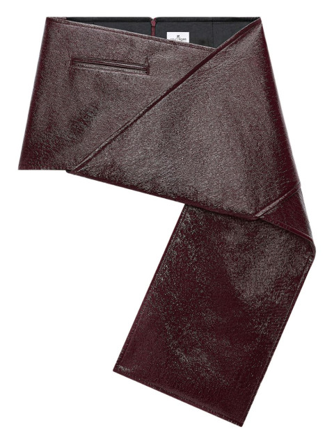 COURRÈGES 425CJU319VY0014 4010