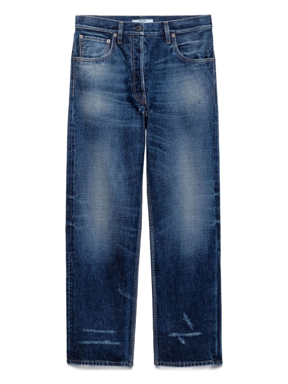 PRADA GFP536 1631F0008