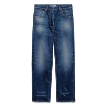 PRADA GFP536 1631F0008