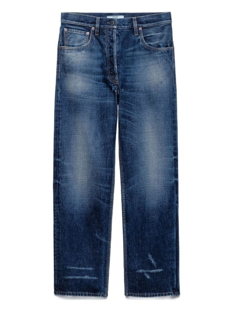 PRADA GFP536 1631F0008