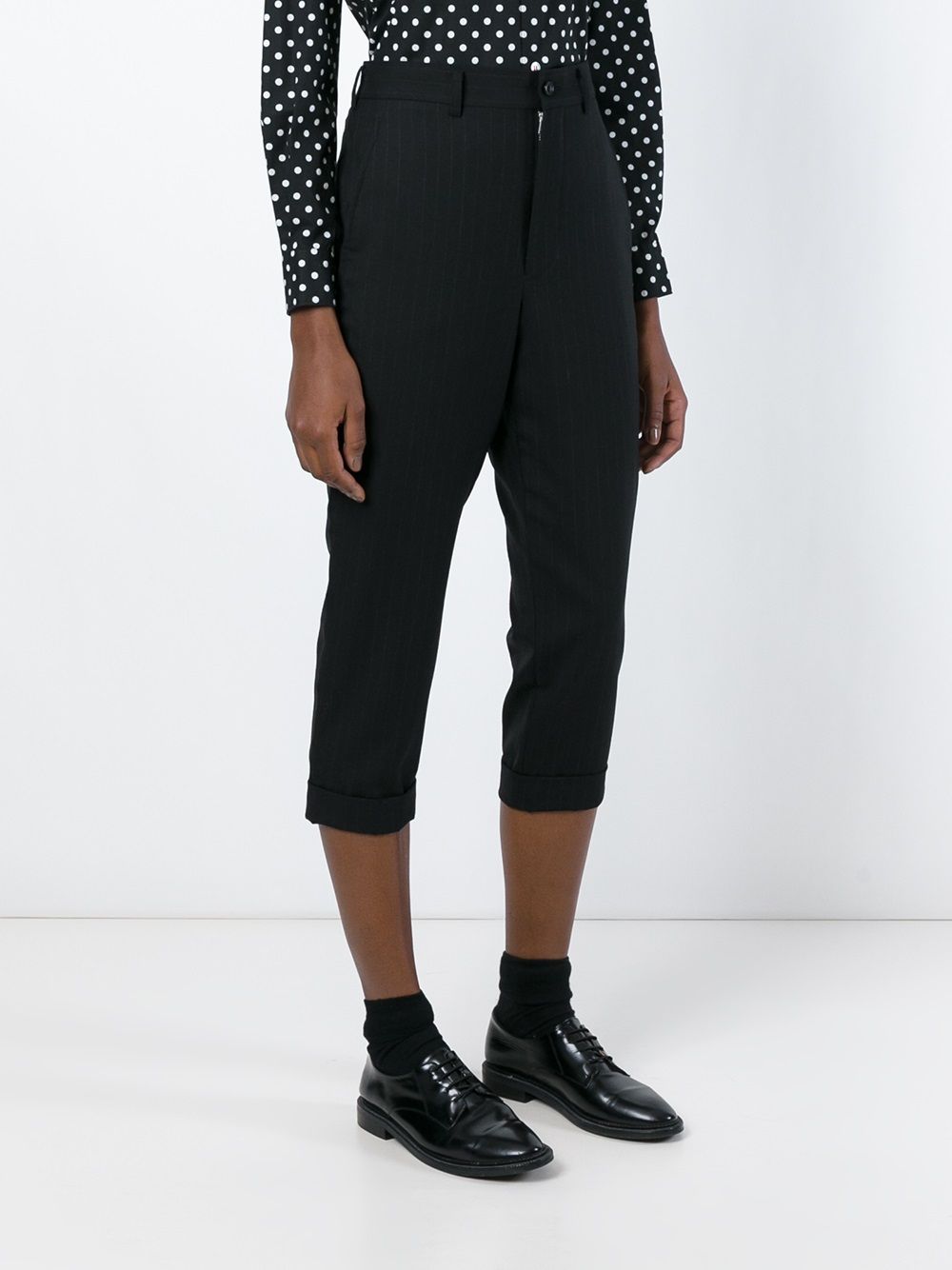 COMME DES GARÇONS COMME DES GA RPP013 1