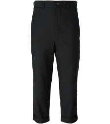 COMME DES GARÇONS COMME DES GA RPP013 1