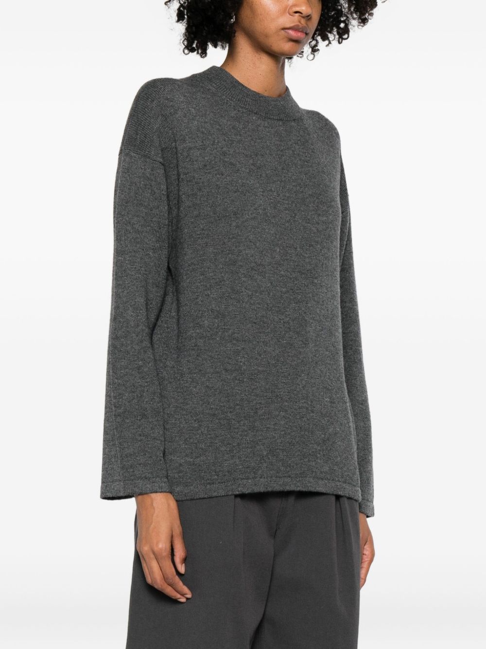 MAX MARA 26366102600 010