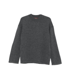MAX MARA 26366102600 010