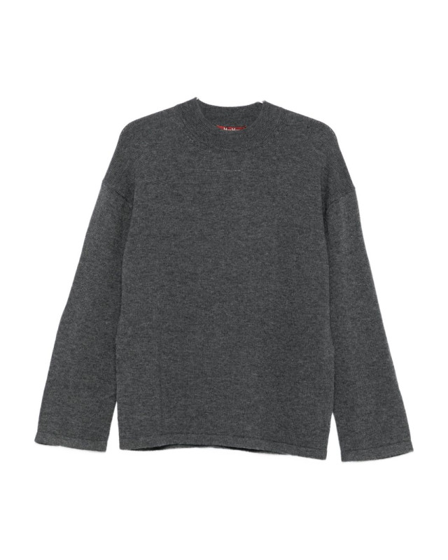 MAX MARA 26366102600 010