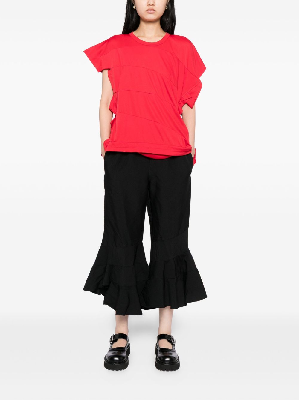 COMME DES GARÇONS COMME DES GA RPP011 1