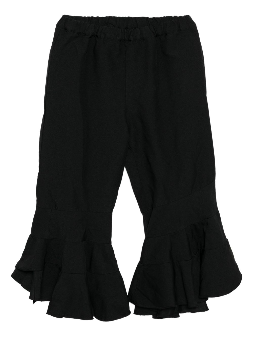 COMME DES GARÇONS COMME DES GA RPP011 1