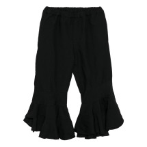 COMME DES GARÇONS COMME DES GA RPP011 1