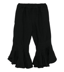 COMME DES GARÇONS COMME DES GA RPP011 1