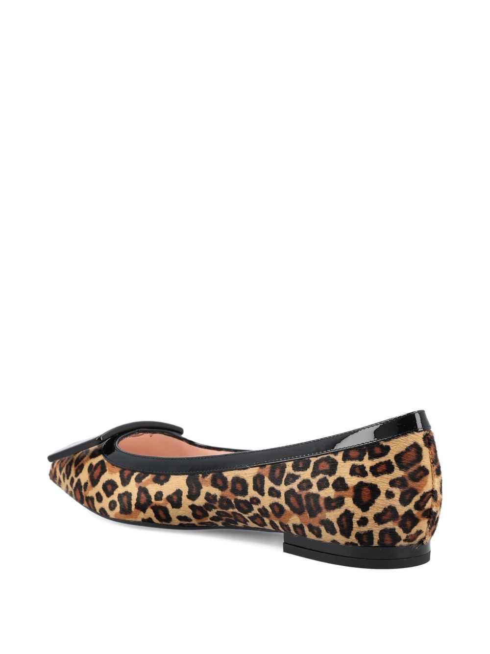 ROGER VIVIER RVW57537410 URU0T69