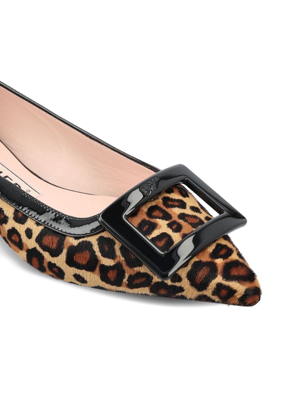 ROGER VIVIER RVW57537410 URU0T69
