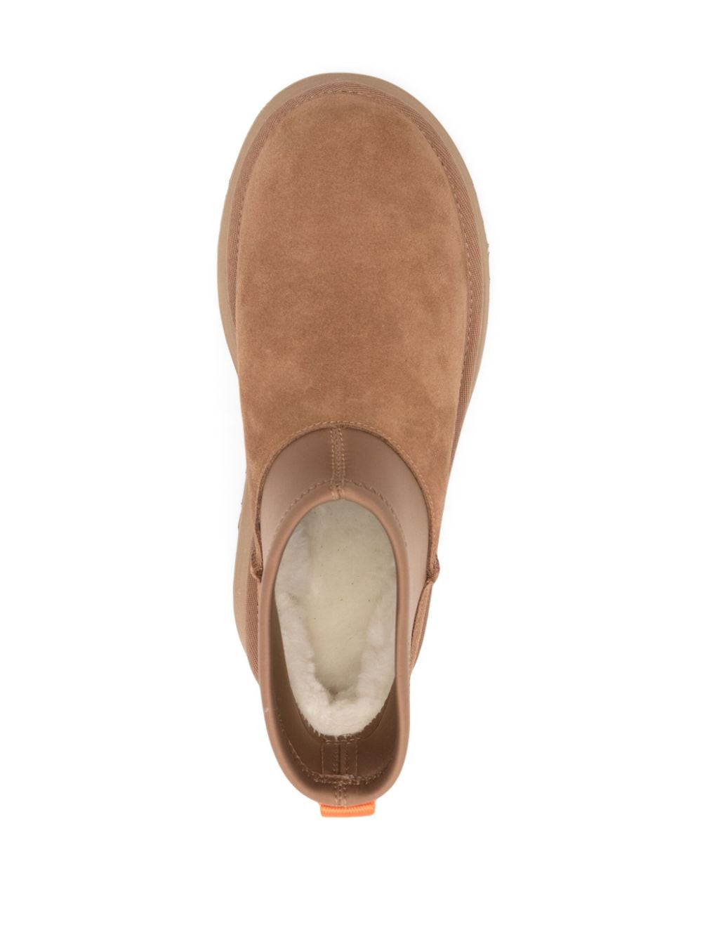 UGG 1168170 CHE