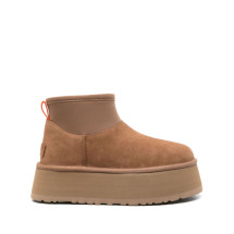 UGG 1168170 CHE