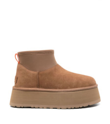 UGG 1168170 CHE