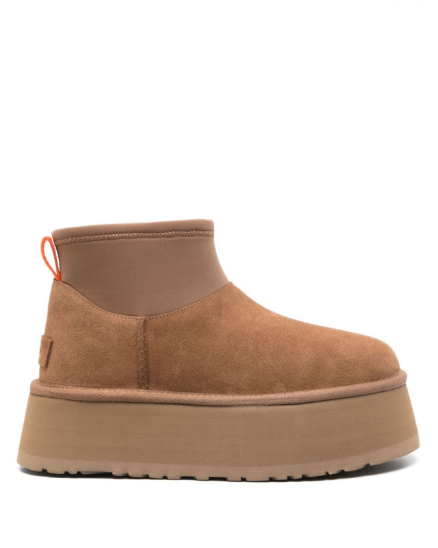 UGG 1168170 CHE