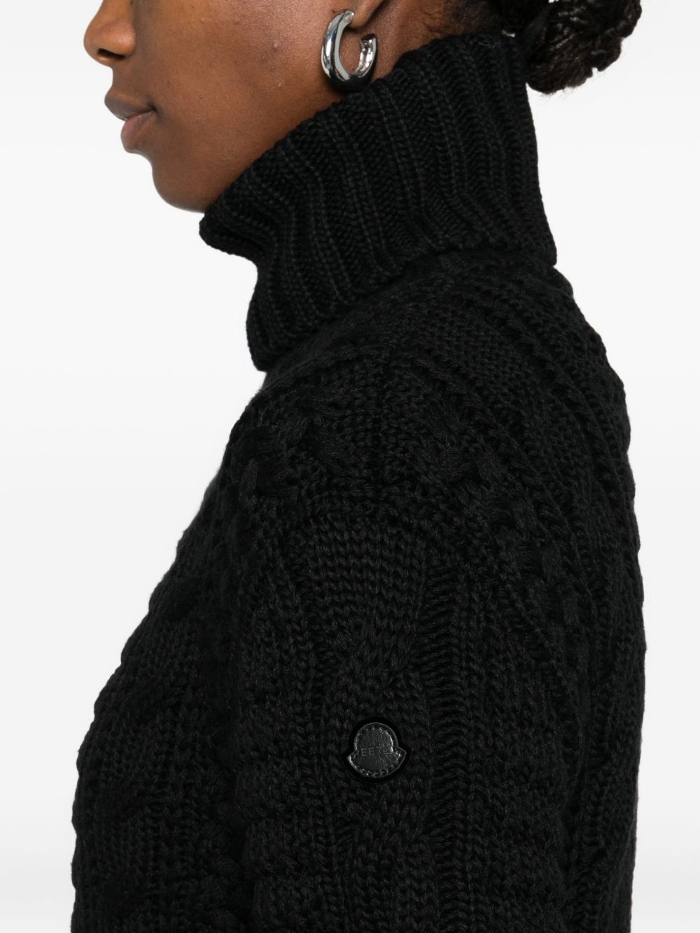 MONCLER GENIUS K24039F00002 M6727999