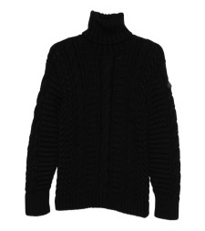 MONCLER GENIUS K24039F00002 M6727999